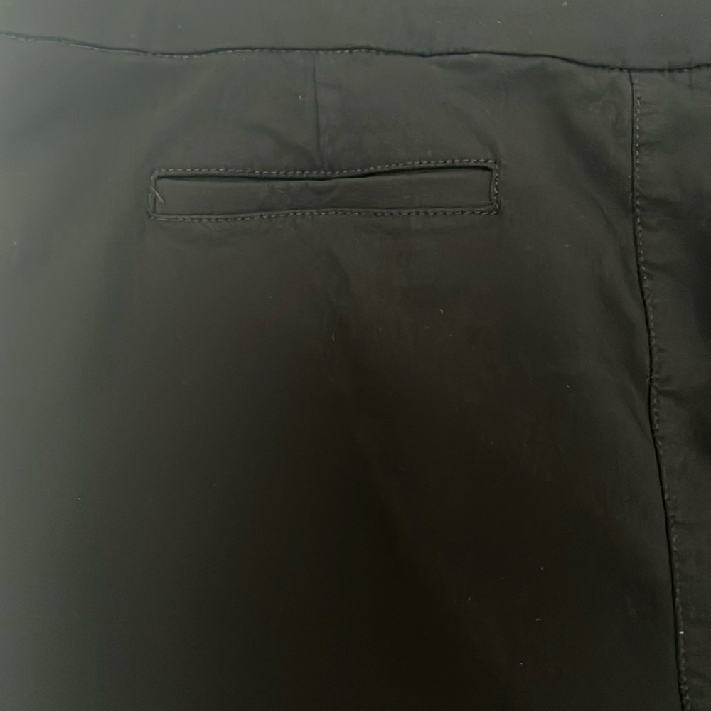Studio Works Shorts - Picture 8 of 9